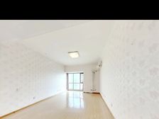 金水 广汇PAMA 3室2厅