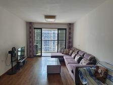 临桂区 山水凤凰城 3室2厅