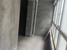 冀南新区滏林苑 3室1厅两卫