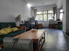 南向阳光两居室,荷花东区温馨家园待售