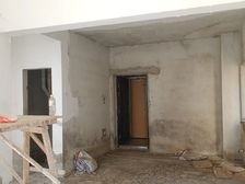 武鸣 武鸣大地明珠 2室2厅