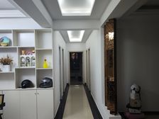 蒙城县 玖隆国际C区 4室2厅