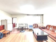 思明 前埔南小区 2室1厅