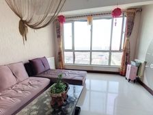 昆都仑区 东方花园 3室2厅