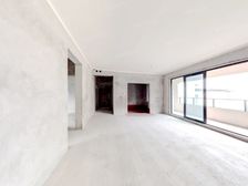 渝北 北京城建龙樾生态城 4室2厅