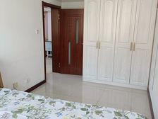 呼兰 金色人文 2室1厅