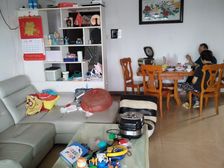 南海 御景城市花园 4室2厅