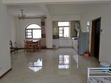 龙口 碧海尚城 3室2厅