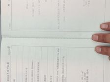 顺昌北苑3室2厅2卫西朝向58.80万元出售