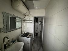 仁和区 弯腰树市二建公司小区 2室2厅