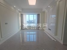 高坪区 阳光·江山金岸二期 3室2厅