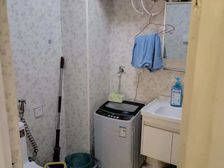 阳光佳苑c2公寓,供暖好,朝小区里没噪音,景园小学,景园中学