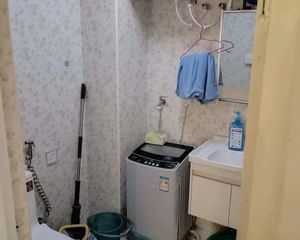 阳光佳苑c2公寓,供暖好,朝小区里没噪音,景园小学,景园中学