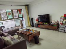 同安 银城明珠 2室2厅