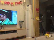 南岸 恒大滨河左岸 2室2厅