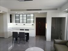 莲都 迎曦园小区 3室2厅