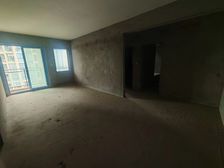 渝北 桐林逸景 2室2厅