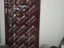 九华经济开发区 百合御都 3室2厅