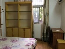 花都 大桥局小区 2室1厅