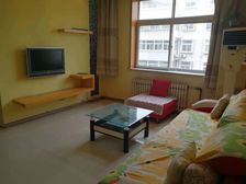 青州 营子花园小区 3室2厅