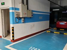 青州 华邦凌云居 2室2厅