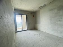 清新区 中海阅湖壹号 4室2厅全湖景房房东直卖可议价