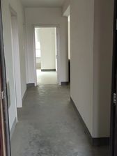 帝华鸿府东区,礼轩小学,唐冶中学学区房!赔钱卖!