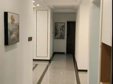 广信 博能·美地印象 4室2厅