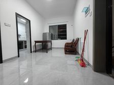 南师附小二十八中二附院省中医院**2房1厅出售