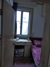 启东 城河新村 2室2厅