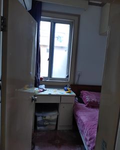 启东 城河新村 2室2厅