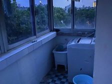 姑苏 三元二村 2室1厅