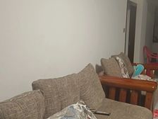 海口 交警公寓 3室2厅