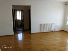 平房 南郡豪庭 2室2厅