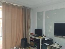 兰山区 华润凯旋门一期 3室2厅