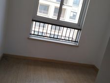 启东 绿地长岛 3室1厅