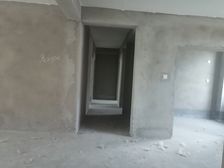 潘集 大庄四期 3室2厅