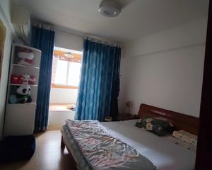 成华 景碧园 3室2厅