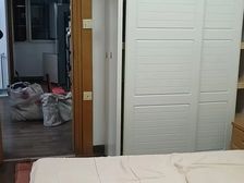 西湖 岔道口西路小区 2室1厅