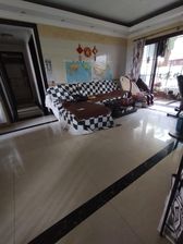 顺德 誉晖花园 3室2厅,可做四房,满五年