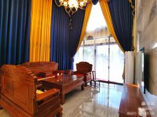 龙门 碧桂园竹溪山境(别墅) 6室2厅