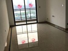 业主诚心卖 兰亭盛荟3期楼龄新 一线江景望琶洲小蛮腰 近地铁