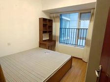 龙泉驿 保利紫薇花语 3室2厅