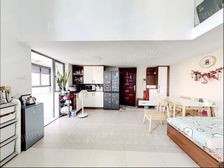 禅城 藦璒荟 3室2厅