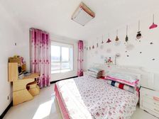 永宁县 立业春城 2室2厅