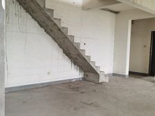 全看江丨真滨江****丨近地铁丨产权清晰丨壹江城诚意出售