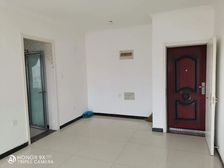 城关 奔马集团对面幸福苑小区 2室2厅