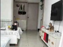 莒县 晨曦家园 2室1厅