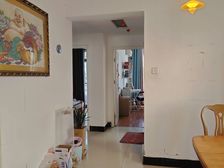 师范附中、汇鑫小学公园旁香格里拉东区