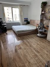 南岗 文化大院 2室1厅